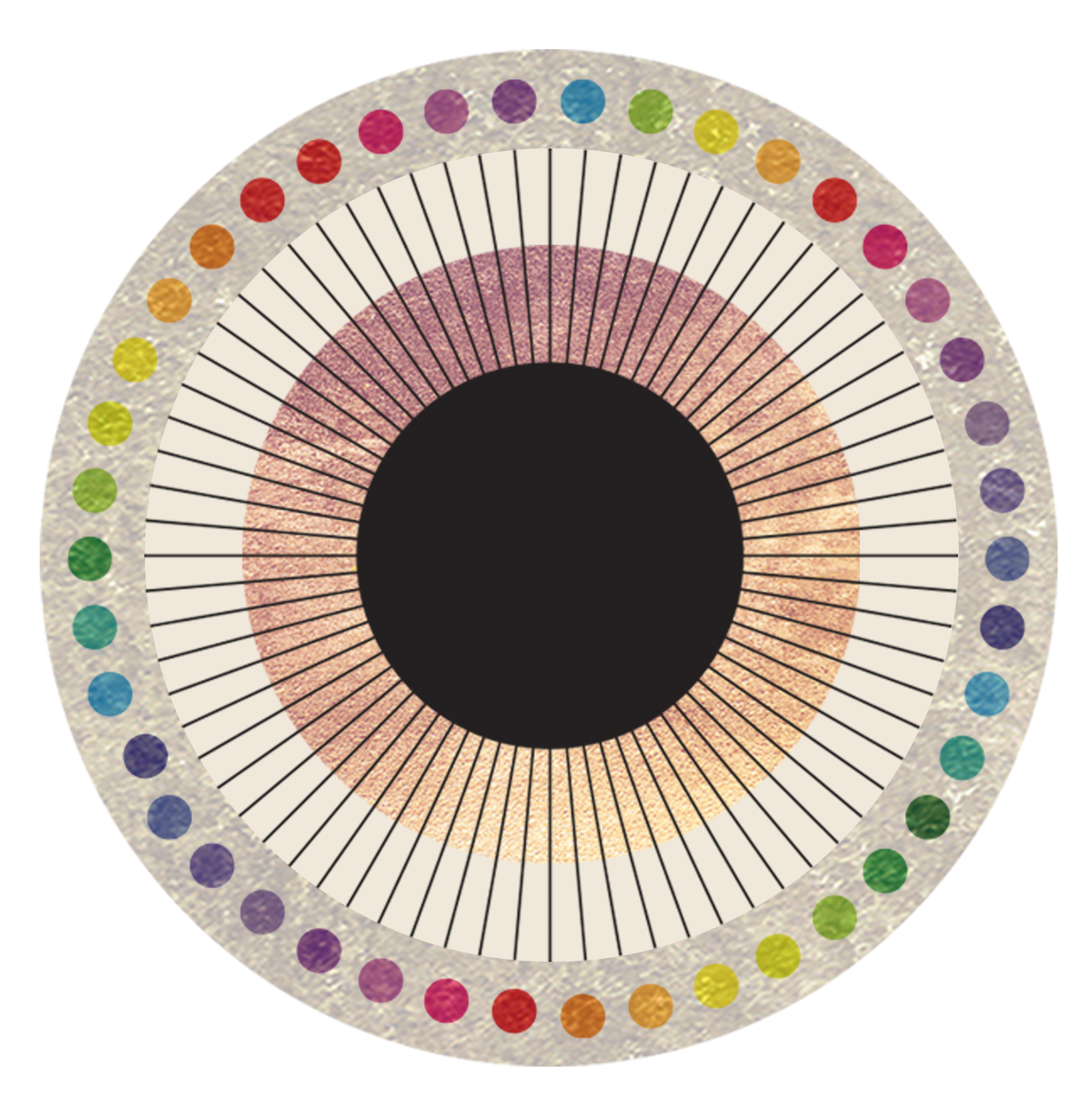 Exploring the Energetic Realm of Color: Connecting to Vibrant Energies ...
