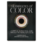 The Energetics of Color